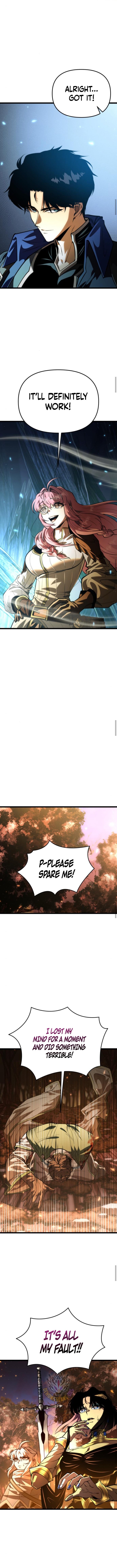 Page 9 of Chapter 86