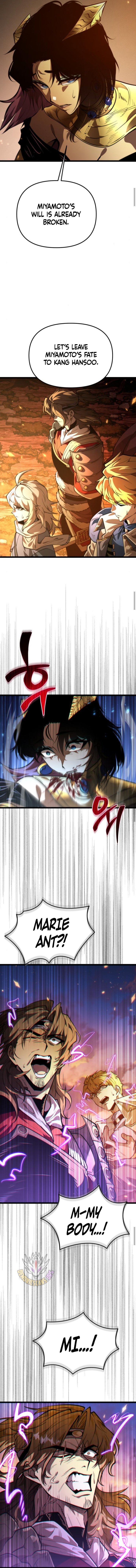 Page 11 of Chapter 86
