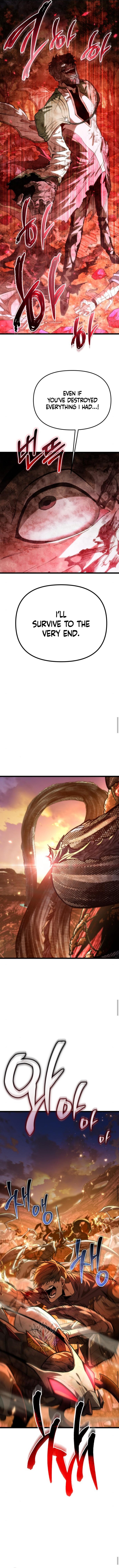 Page 13 of Chapter 86
