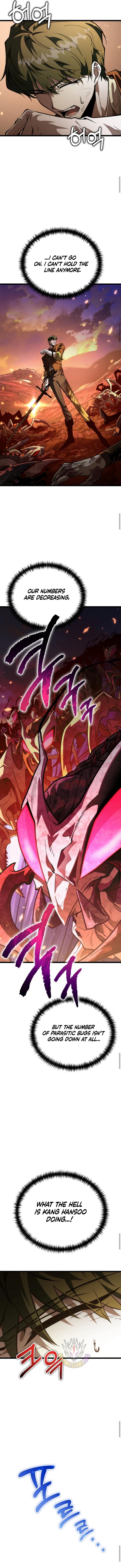 Page 14 of Chapter 86