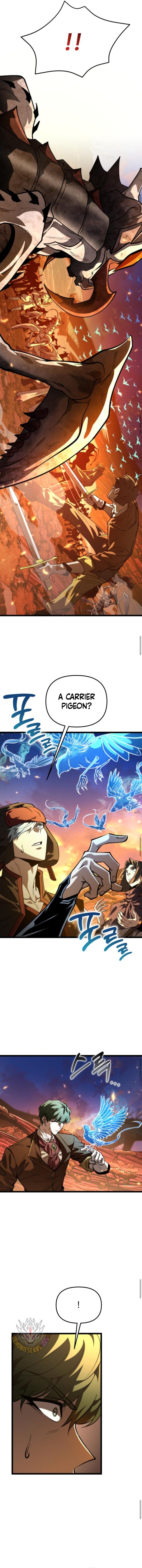 Page 15 of Chapter 86