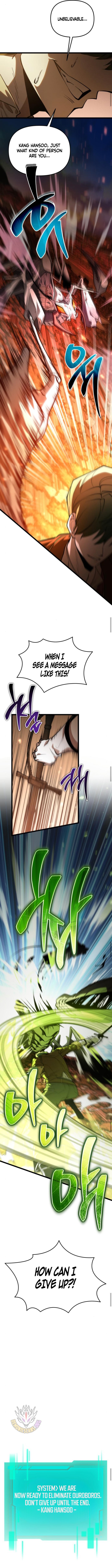 Page 16 of Chapter 86