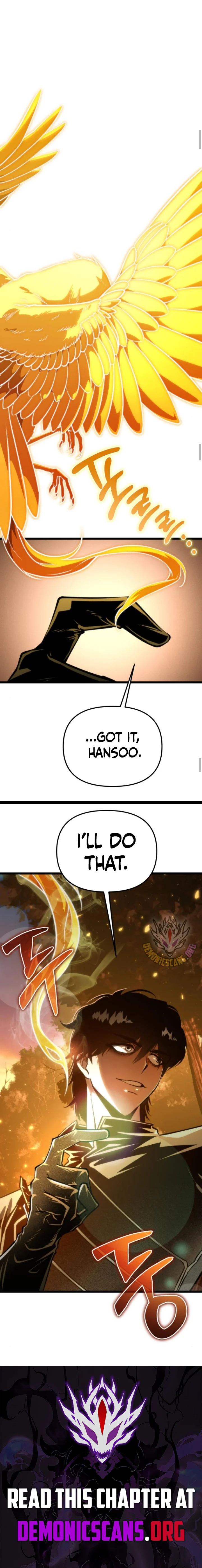 Page 17 of Chapter 86