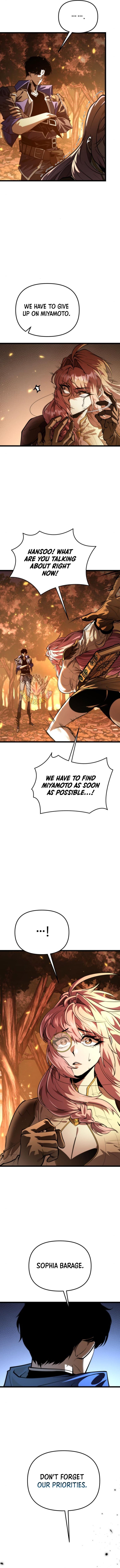 Page 2 of Chapter 87