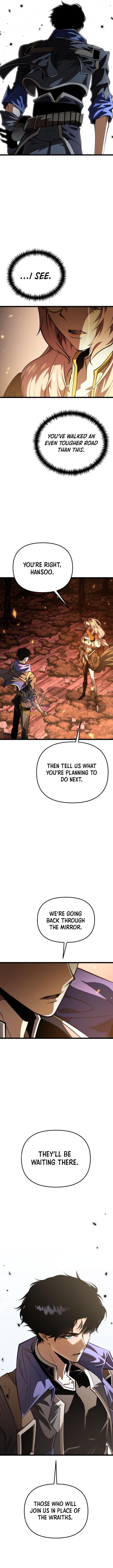 Page 3 of Chapter 87