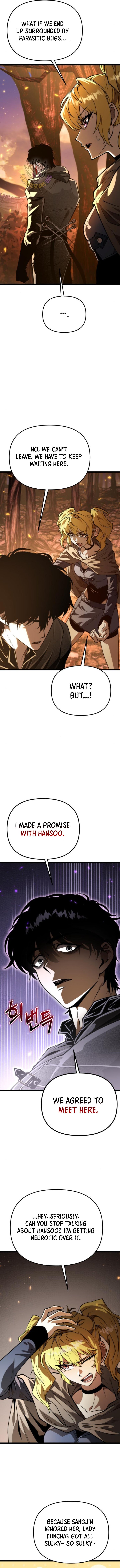Page 5 of Chapter 87