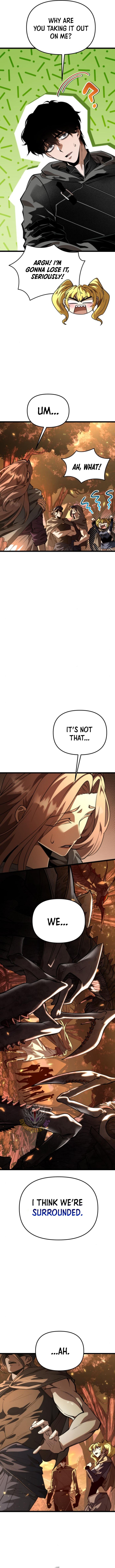 Page 7 of Chapter 87