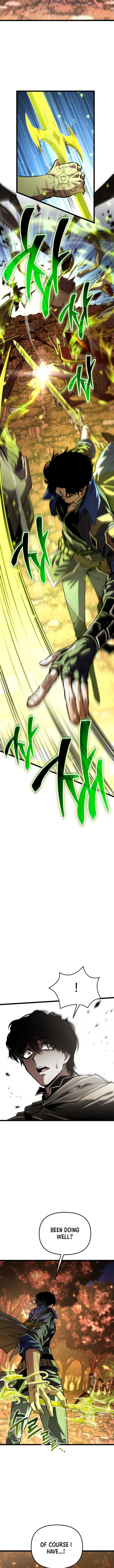 Page 9 of Chapter 87