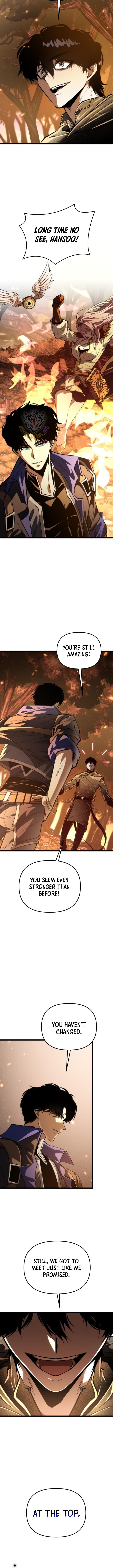 Page 10 of Chapter 87