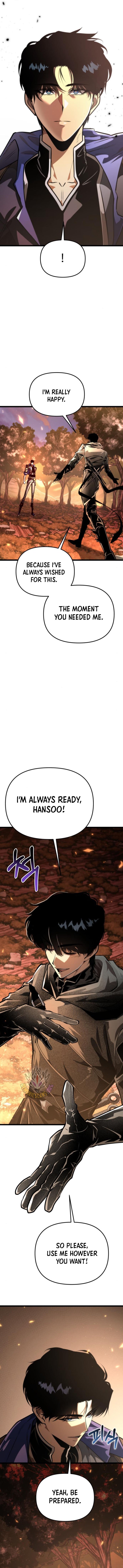 Page 11 of Chapter 87