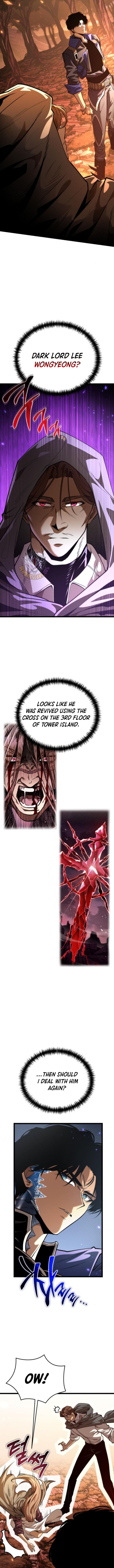 Page 12 of Chapter 87