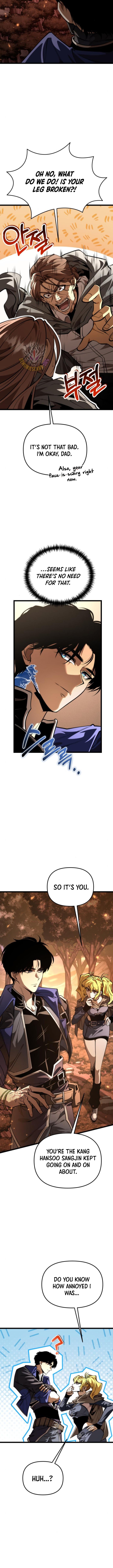 Page 13 of Chapter 87