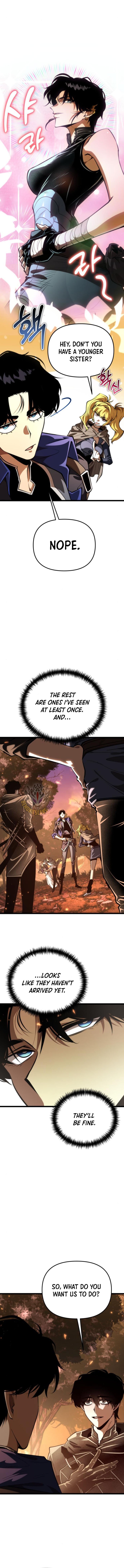 Page 14 of Chapter 87