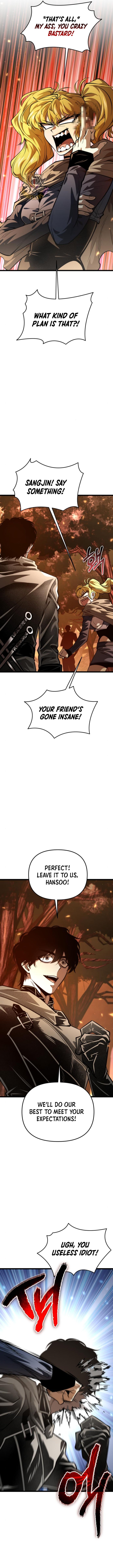 Page 16 of Chapter 87