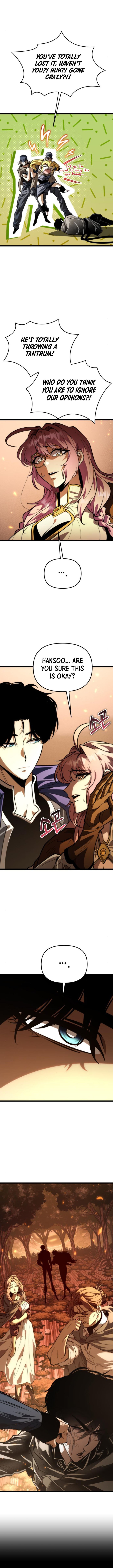 Page 17 of Chapter 87
