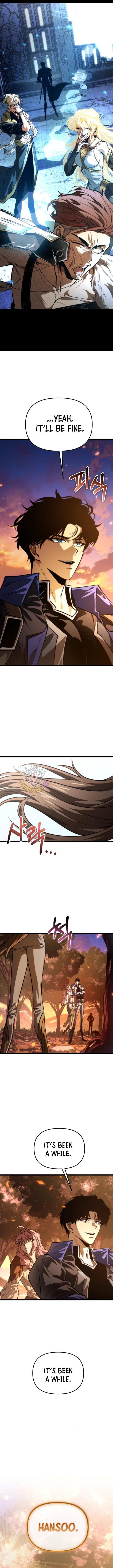 Page 18 of Chapter 87