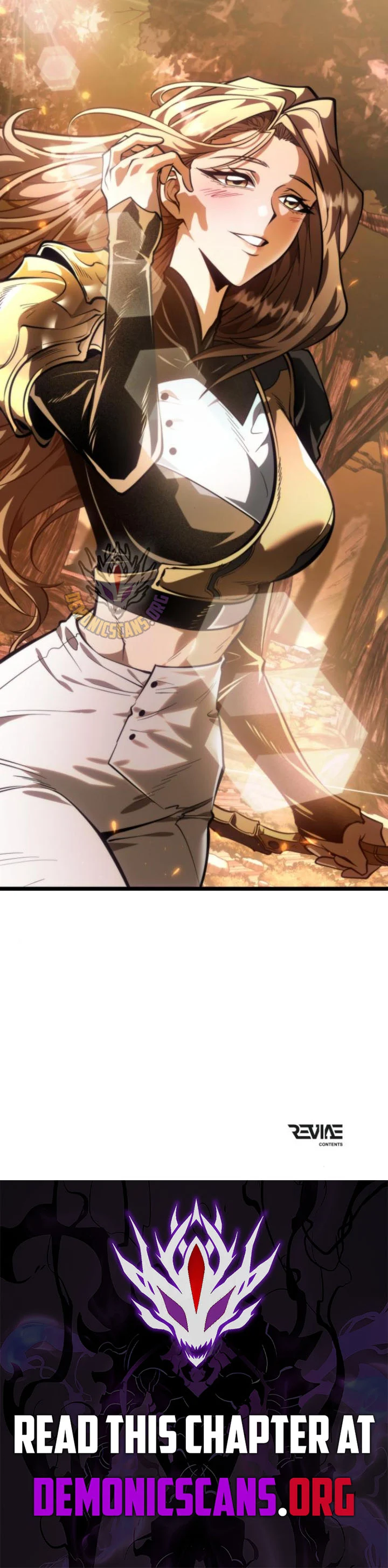 Page 19 of Chapter 87