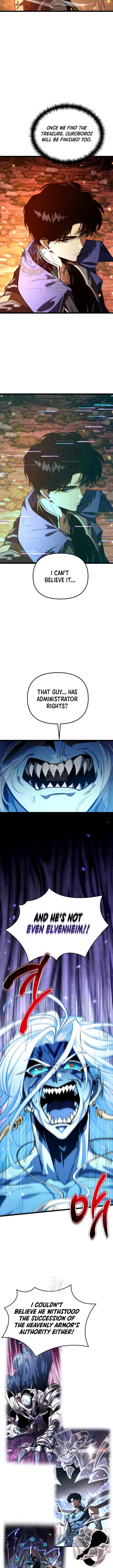 Page 2 of Chapter 88