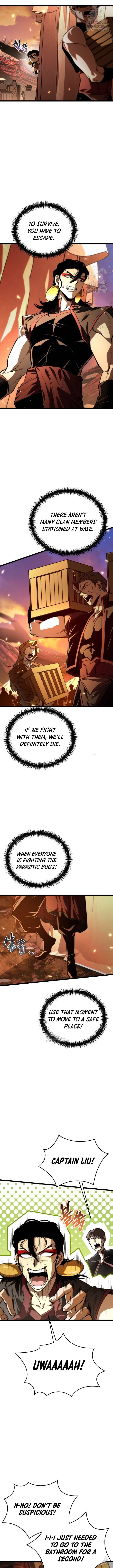 Page 5 of Chapter 88