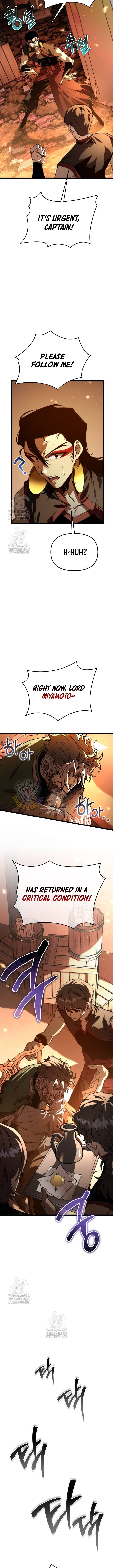 Page 6 of Chapter 88