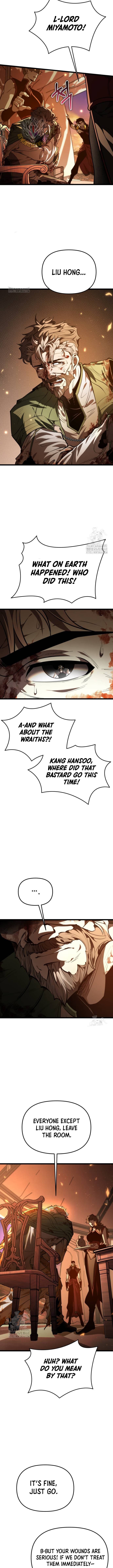Page 7 of Chapter 88