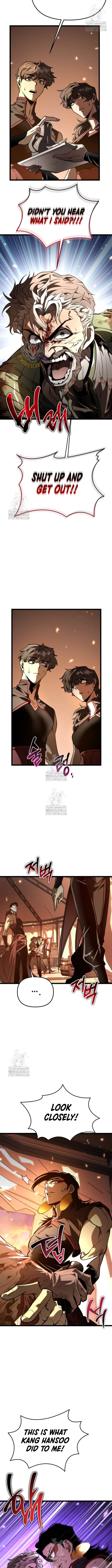 Page 8 of Chapter 88
