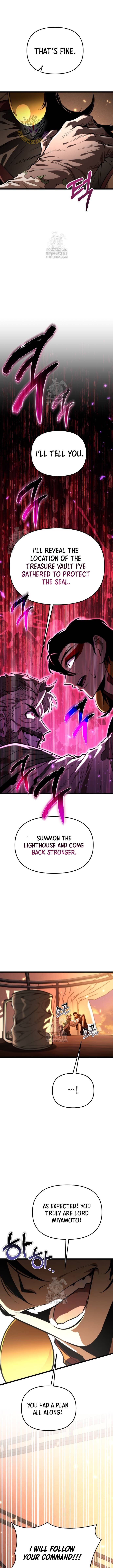 Page 10 of Chapter 88