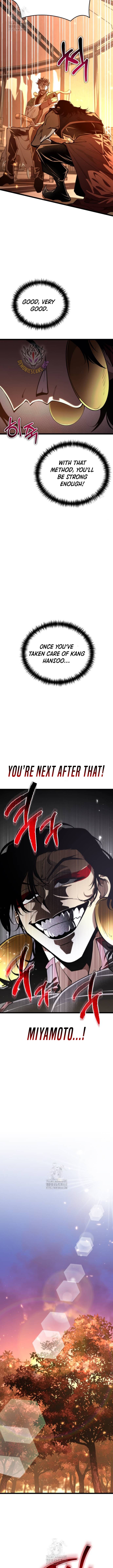 Page 11 of Chapter 88