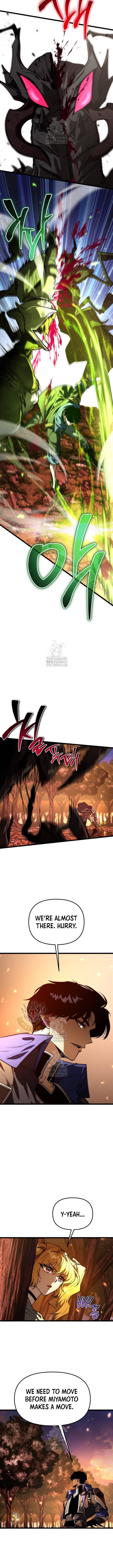 Page 12 of Chapter 88
