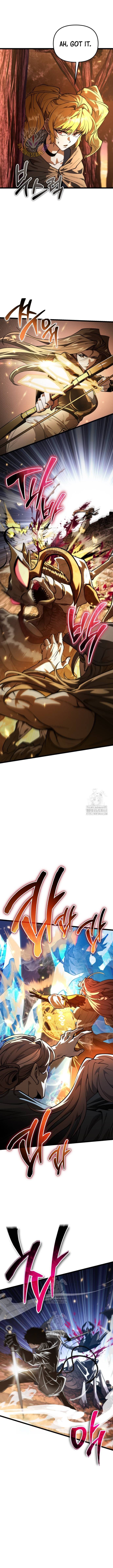 Page 13 of Chapter 88