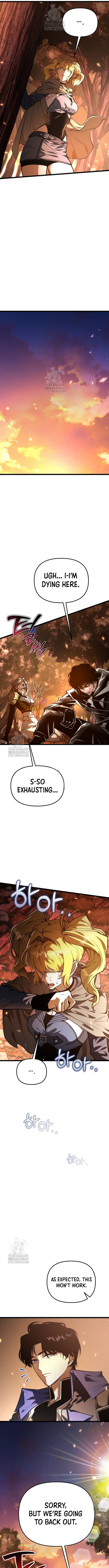 Page 14 of Chapter 88