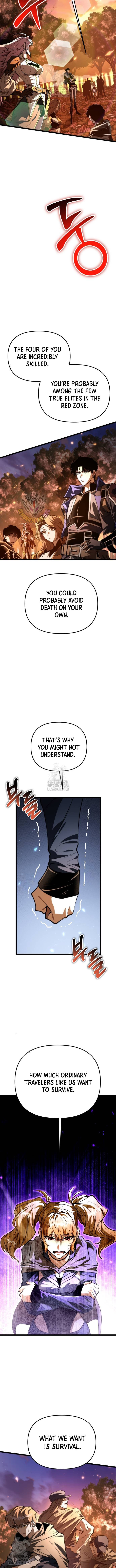 Page 15 of Chapter 88