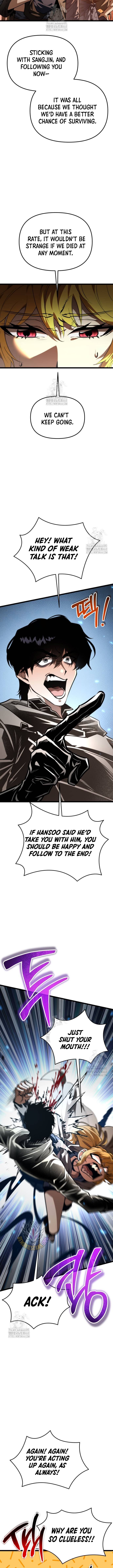 Page 16 of Chapter 88