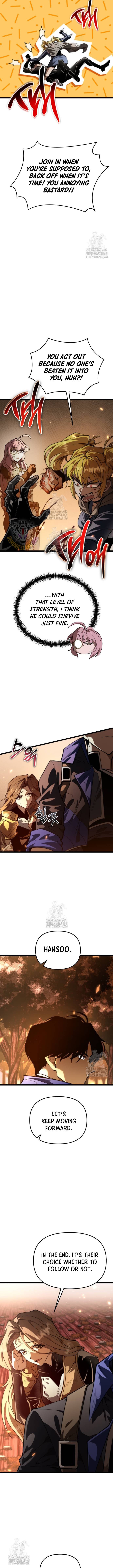 Page 17 of Chapter 88