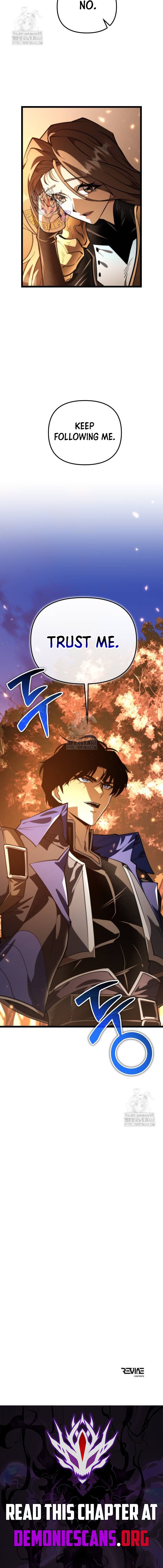 Page 18 of Chapter 88