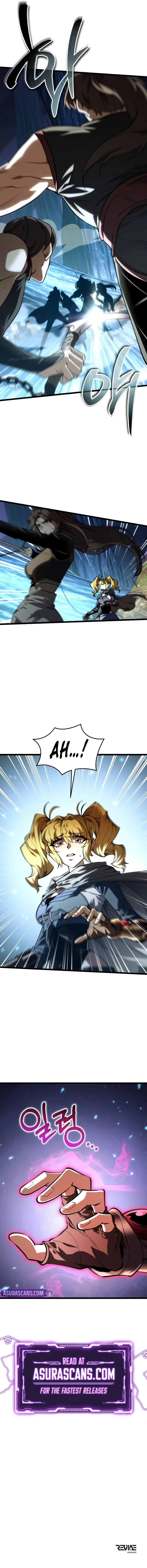 Page 17 of Chapter 89