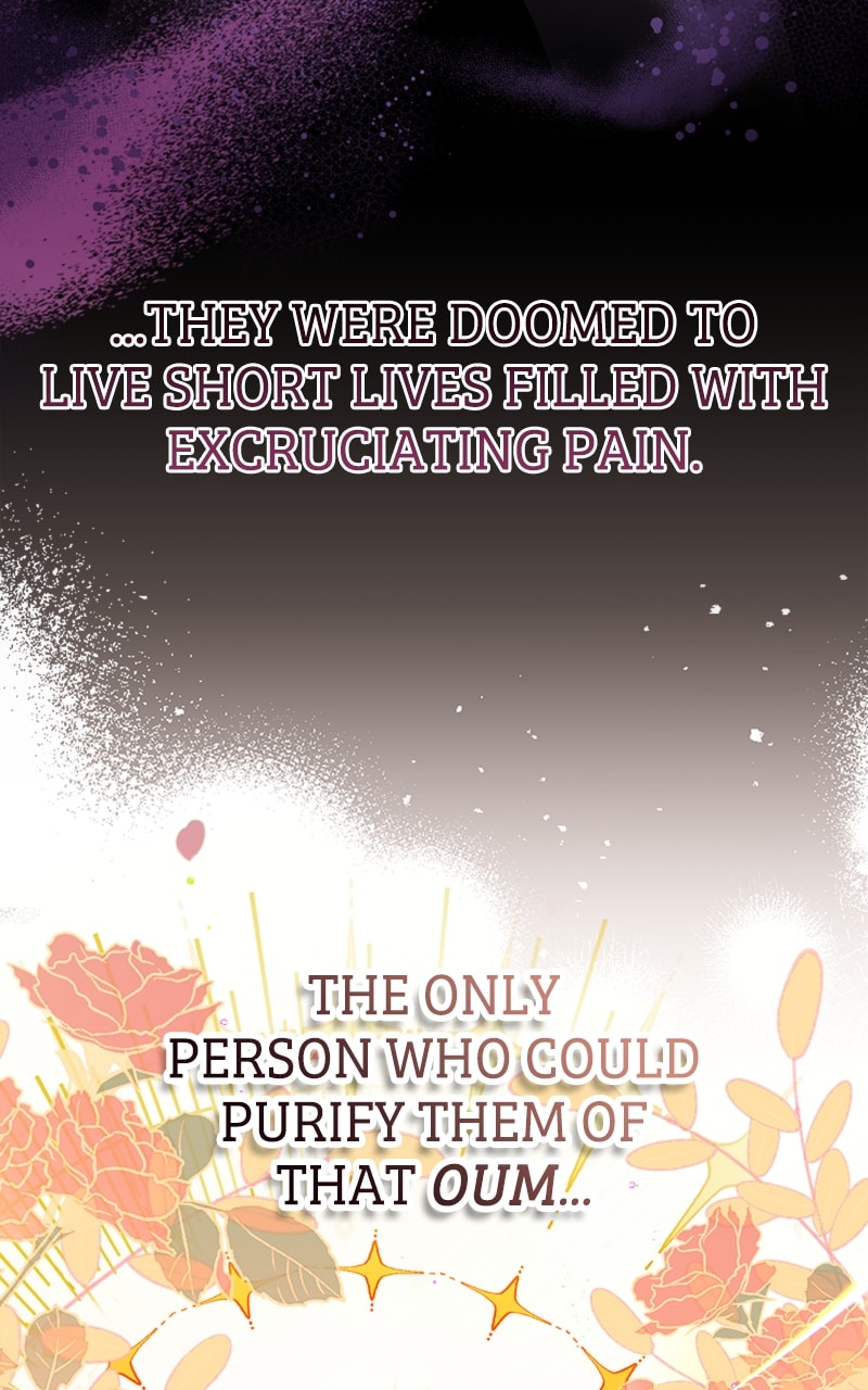 Page 8 of Chapter 1