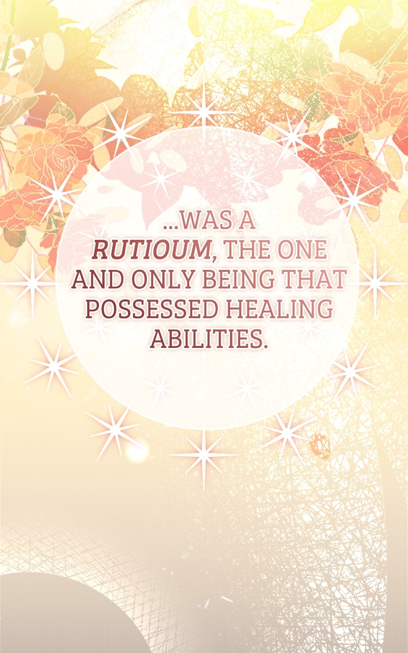Page 10 of Chapter 1