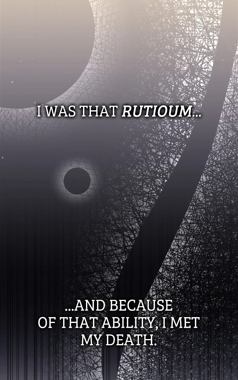 Page 11 of Chapter 1