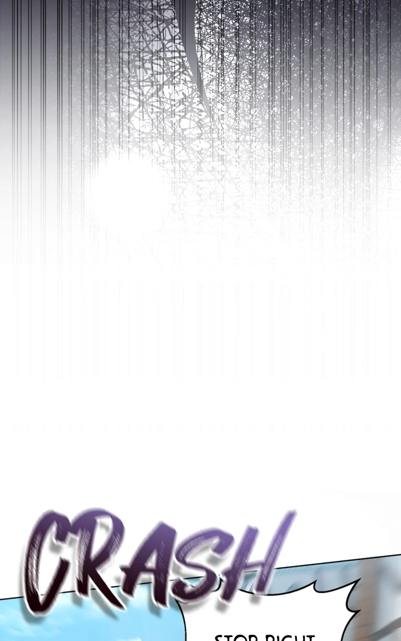 Page 12 of Chapter 1