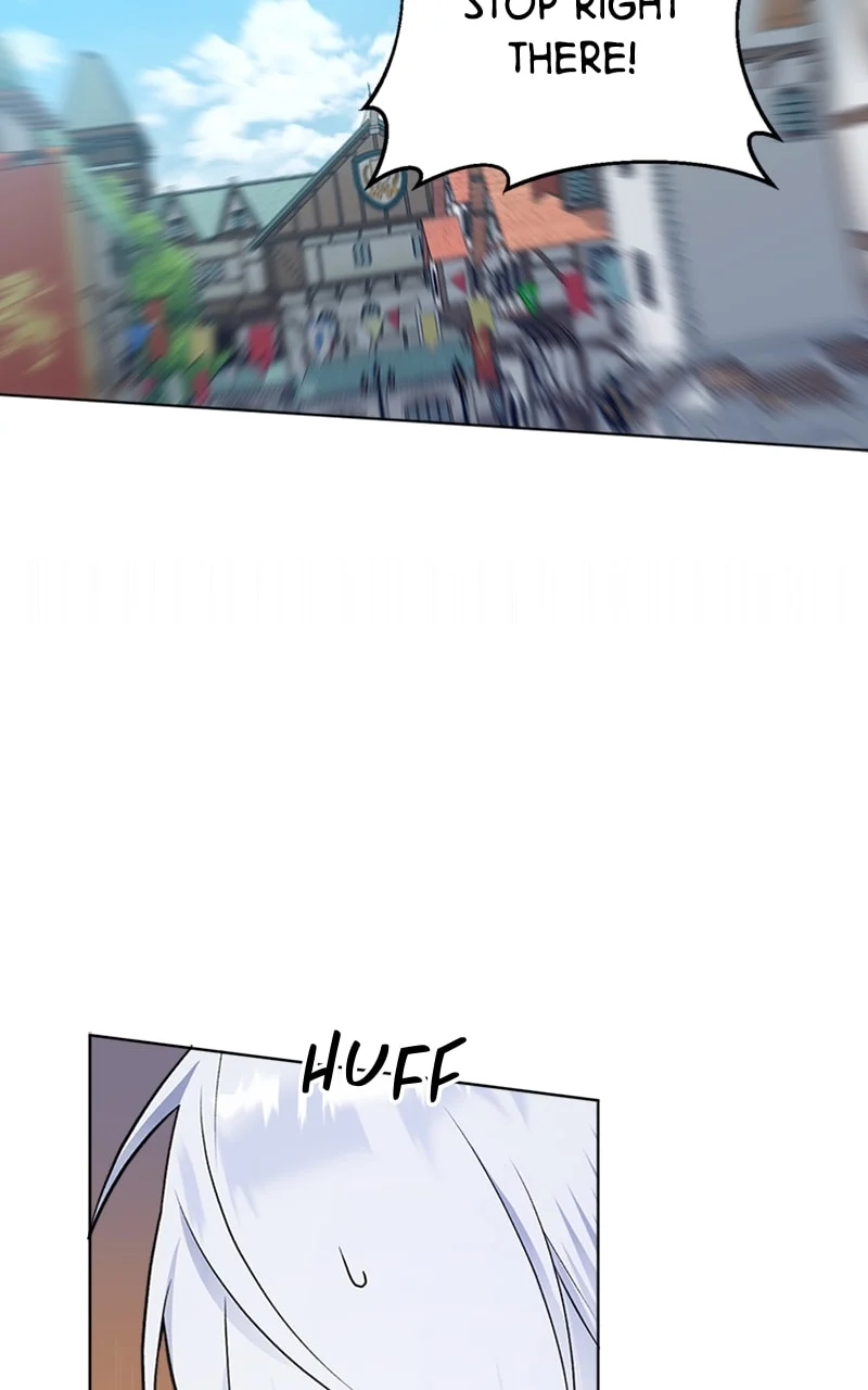 Page 13 of Chapter 1