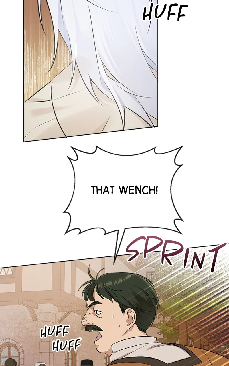 Page 14 of Chapter 1