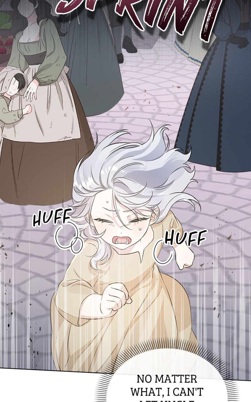 Page 16 of Chapter 1