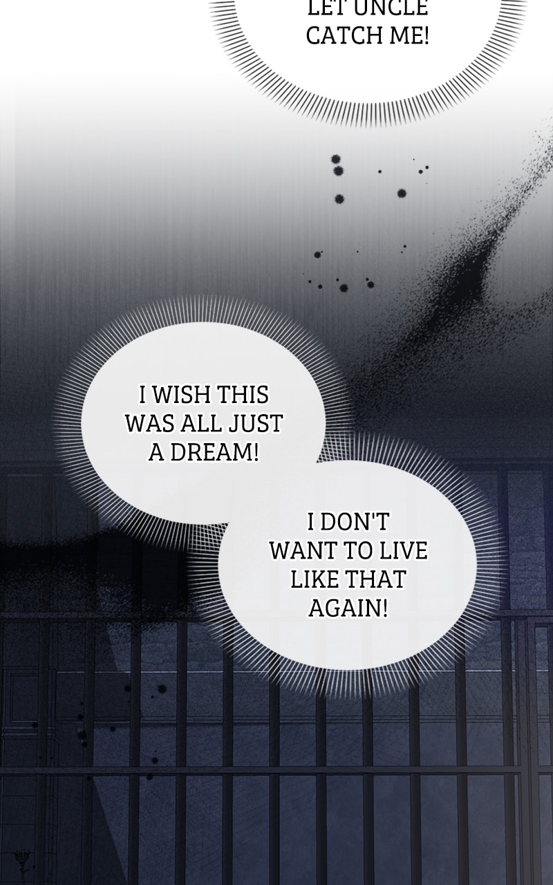 Page 17 of Chapter 1