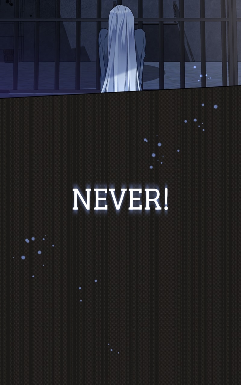 Page 18 of Chapter 1
