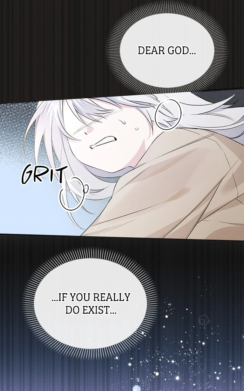 Page 19 of Chapter 1
