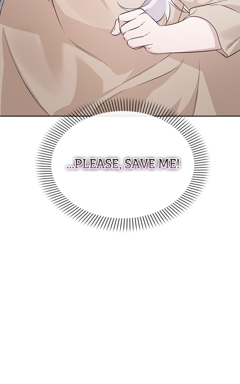 Page 21 of Chapter 1