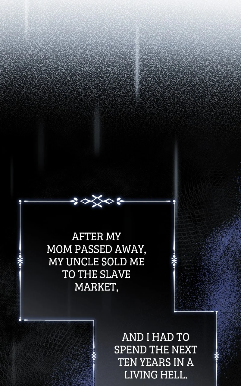 Page 23 of Chapter 1