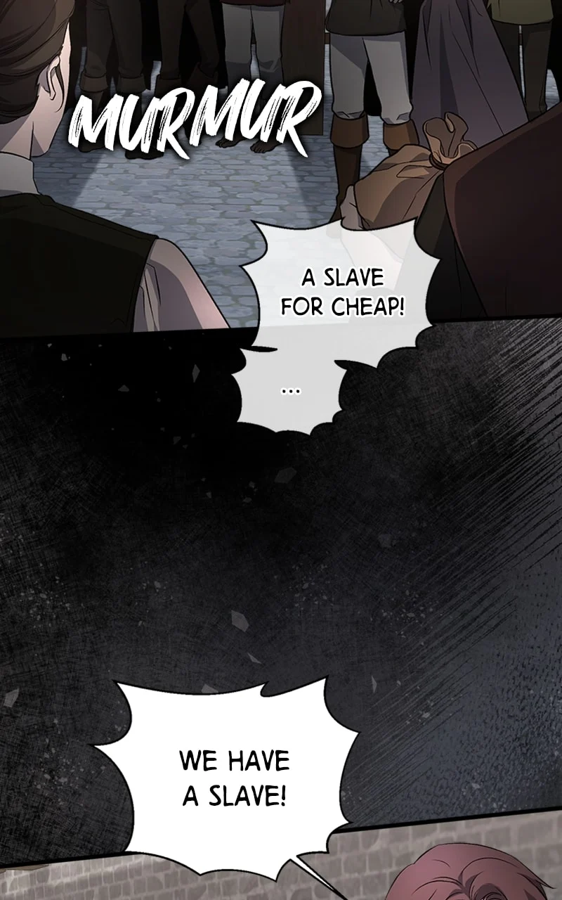 Page 25 of Chapter 1