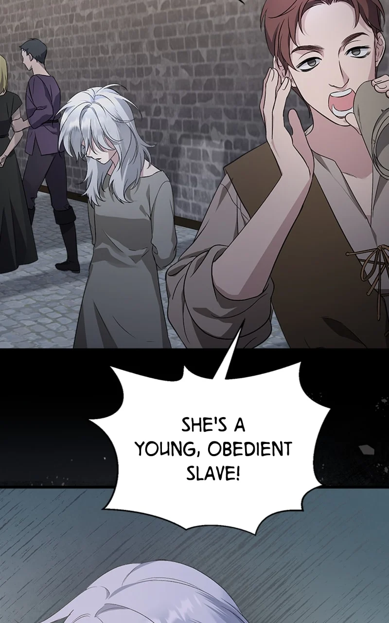 Page 26 of Chapter 1